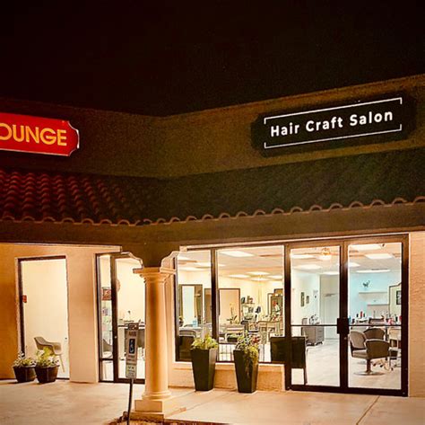 great inexpensive hair stylist in phoenix az area